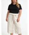 LNCyrille Pants - 2