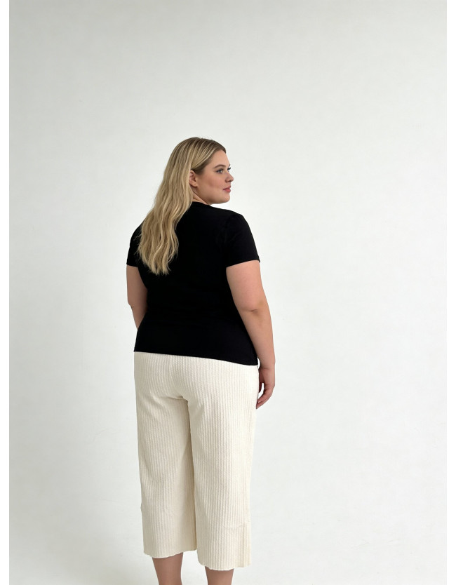 LNCyrille Pants - 3