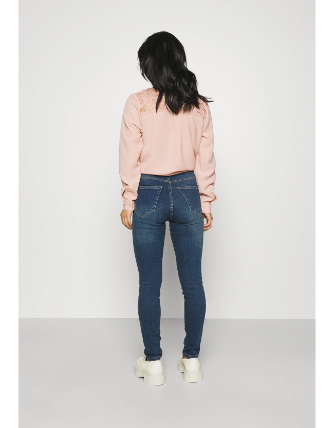 Džinsi MOXY PETITE - 3