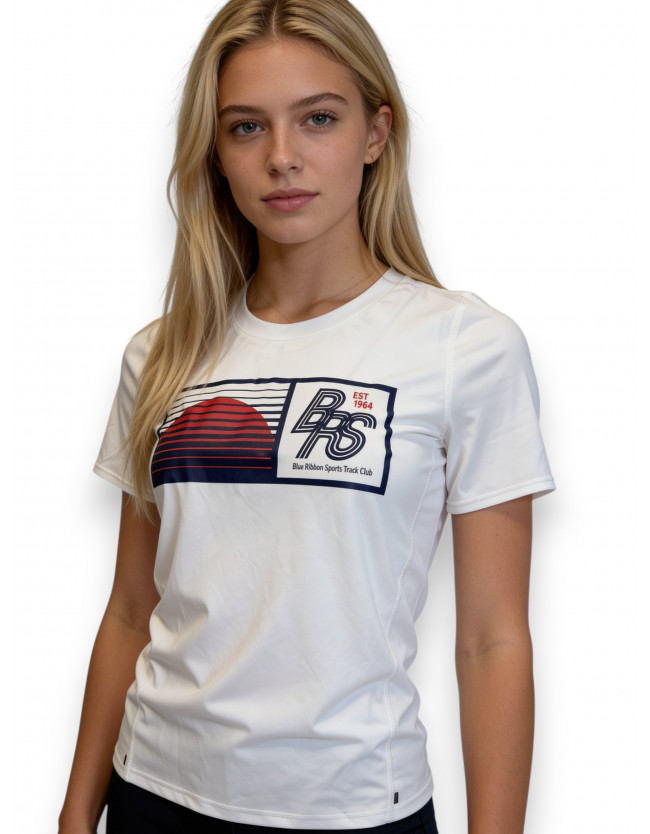 Sporta T-krekls - 3