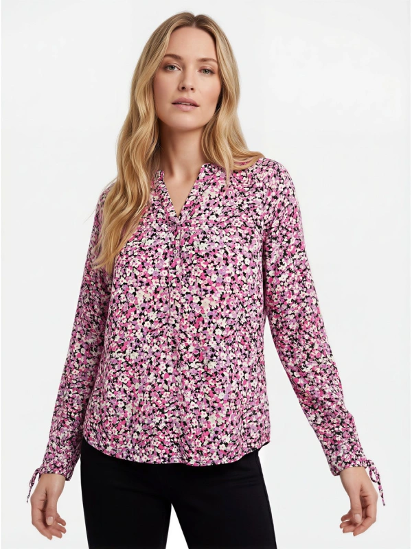 PIECES PCNILLE Tops