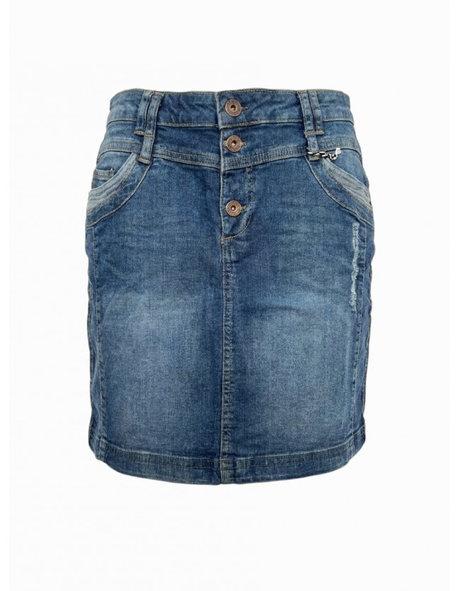 Skirt - 2