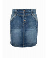 Skirt - 2
