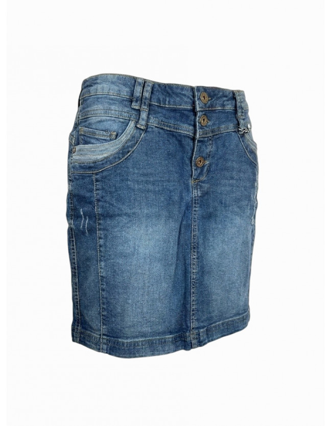 Skirt - 3