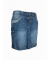 Skirt - 3