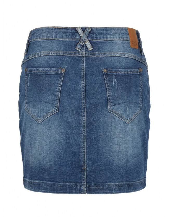 Skirt - 4