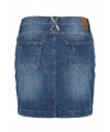 Skirt - 4