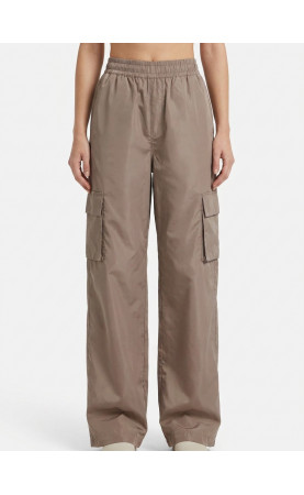 Pants - 1