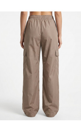 Pants - 2