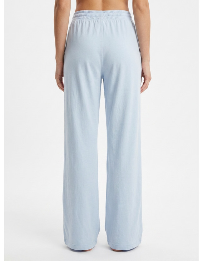 ROXANNA VELVET Pants - 2