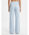 ROXANNA VELVET Pants - 2