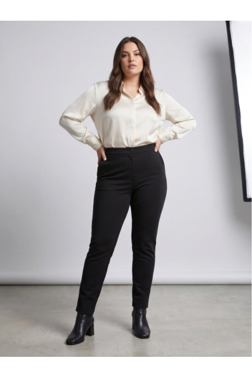 moves Emalunas Pants, black