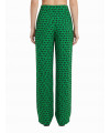 ONLASTA LIFE POLY PALAZZO Pants - 2