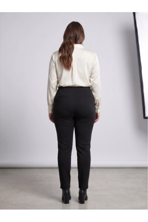 moves Emalunas Pants, black