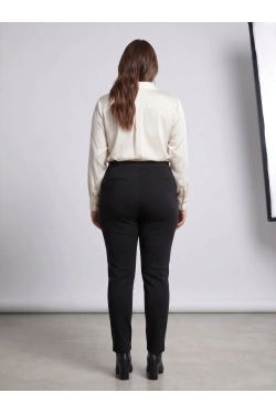 moves Emalunas Pants, black