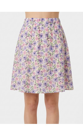 VIPINI HW Skirt - 1