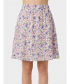 VIPINI HW Skirt - 1