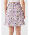 VIPINI HW Skirt - 2
