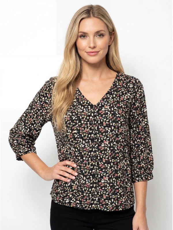 JDY JDYPERNILLE Tops