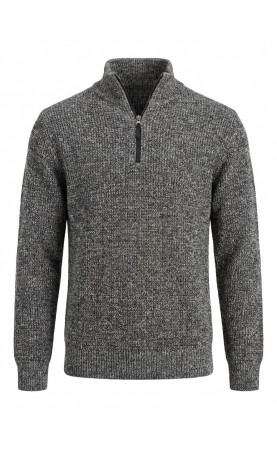 Men's sweatshirt - 1