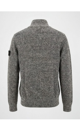 Men's sweatshirt - 2