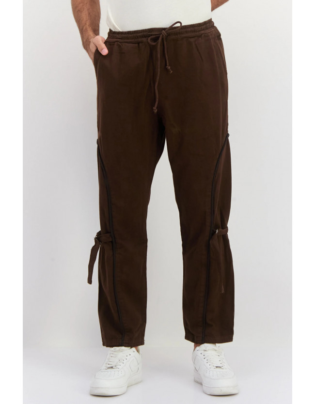 MTR-NAANONB Jeans - 1