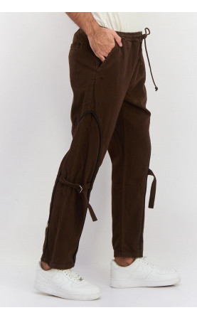 MTR-NAANONB Jeans - 2