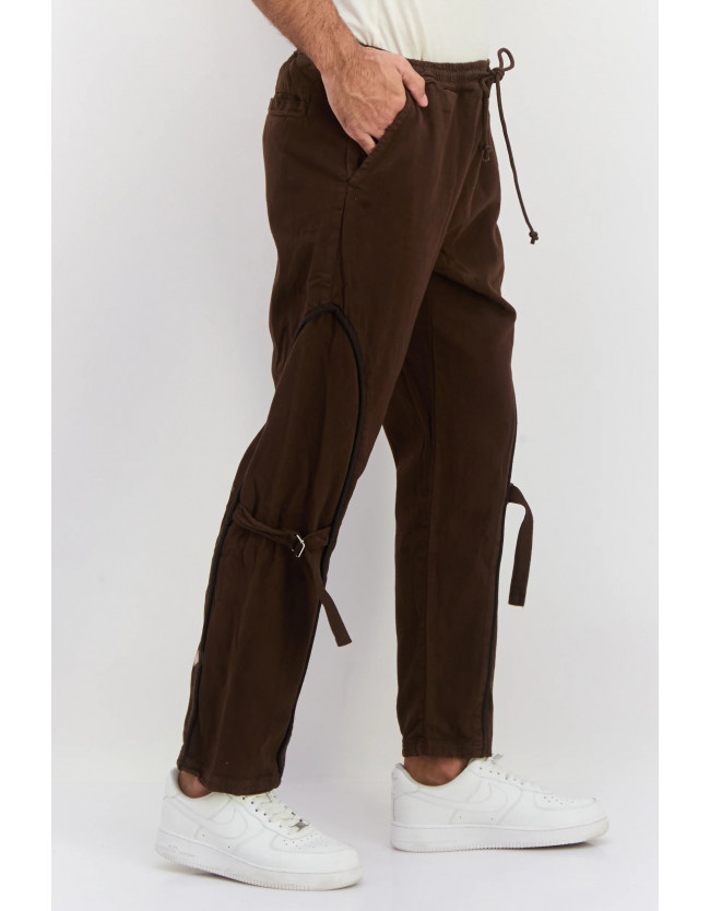 MTR-NAANONB Jeans - 2