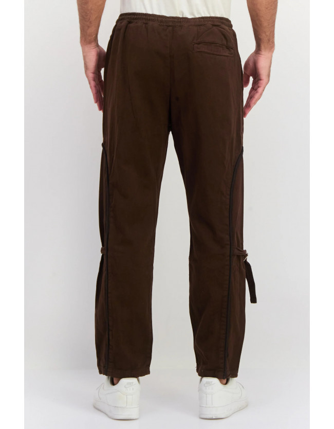 MTR-NAANONB Jeans - 3