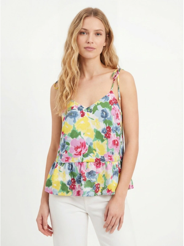 Vero Moda VMSIA Tops