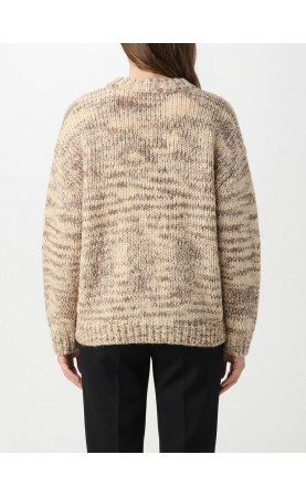 PCNANNA LS KNIT Cardigan - 2
