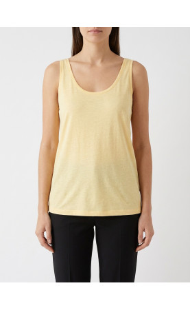 Lofoten tencel  Top - 1