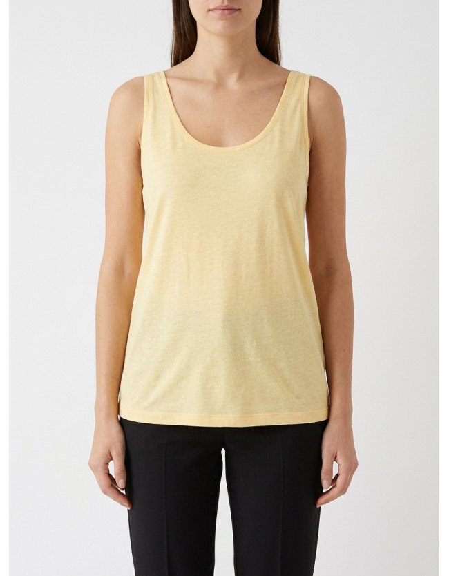 Tops Lofoten tencel - 1