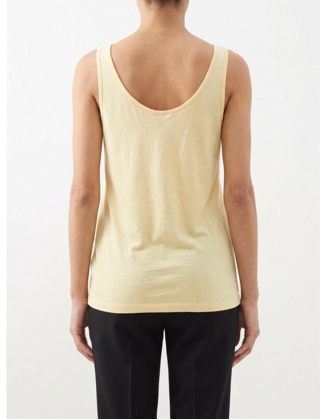 Tops Lofoten tencel - 2