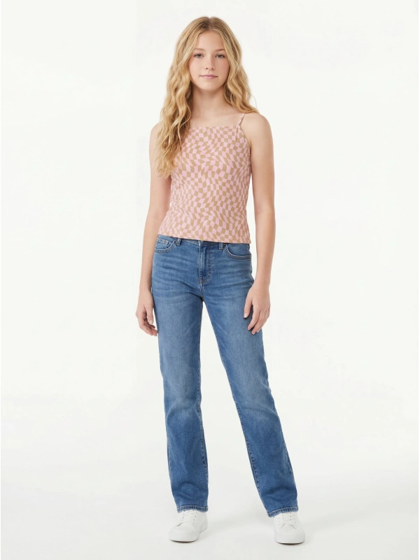 Lindex Tops