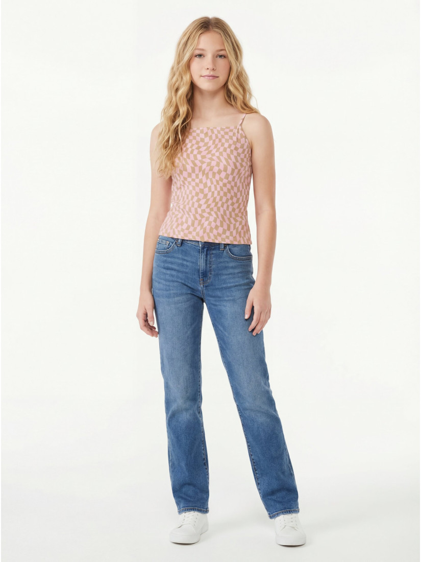 Lindex Tops