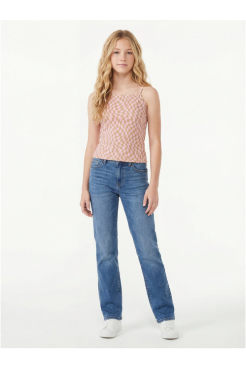 Lindex Tops