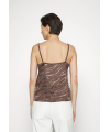 Tops ONLBELLA SLIP JACQUARD - 2