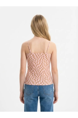 Lindex Tops