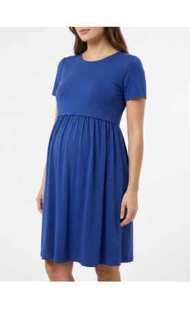 Grūtnieču kleita Robes Limbo MVEAH ECOVERO - 1