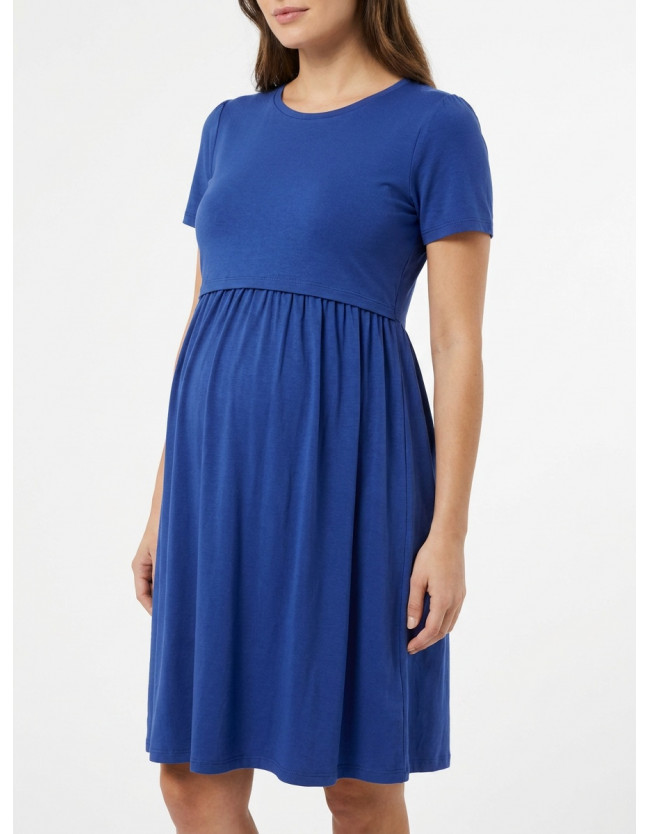 Grūtnieču kleita Robes Limbo MVEAH ECOVERO - 1