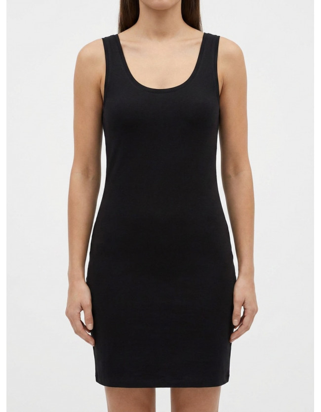 (2 pc) Dress - 1