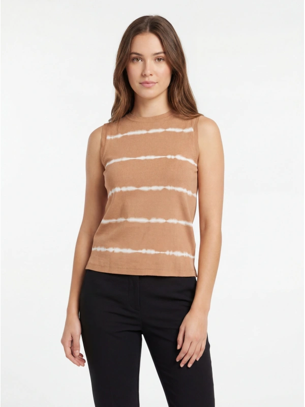 ZIGN Tops