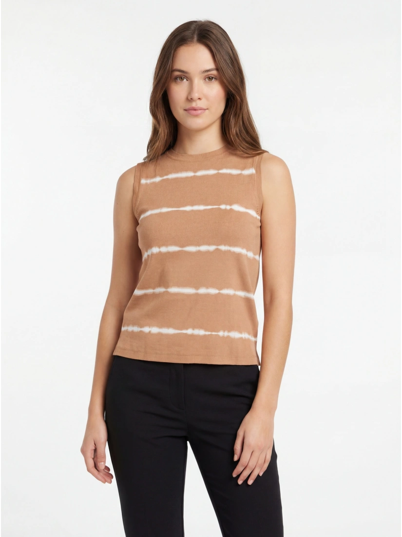 ZIGN Tops