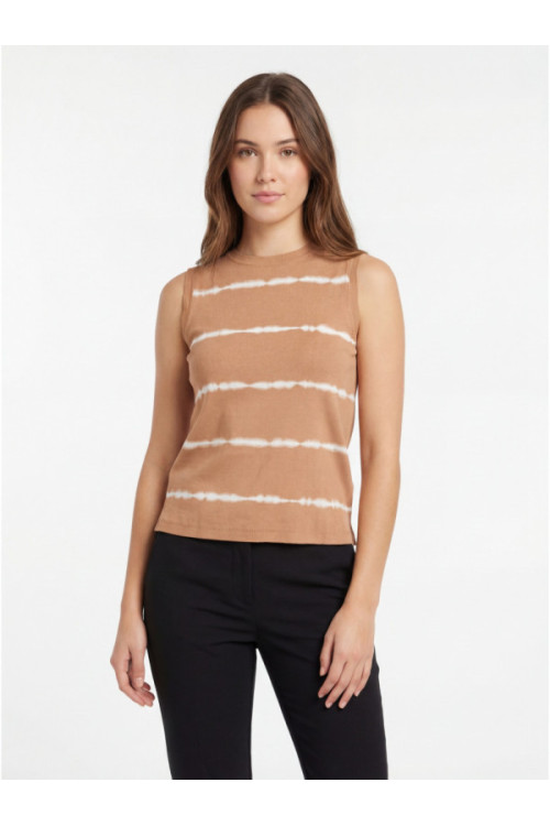 ZIGN Tops