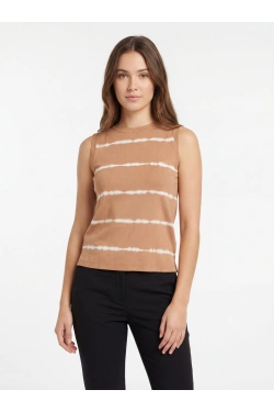 ZIGN Tops
