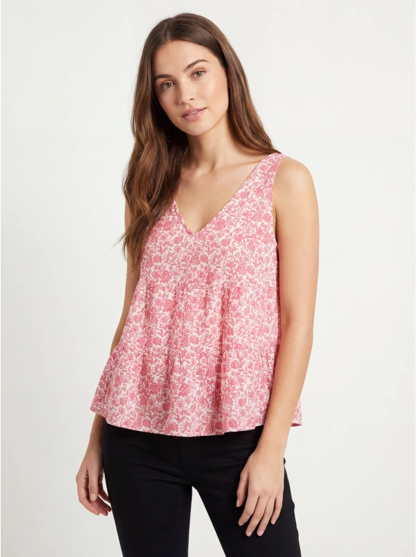 GAP Tops