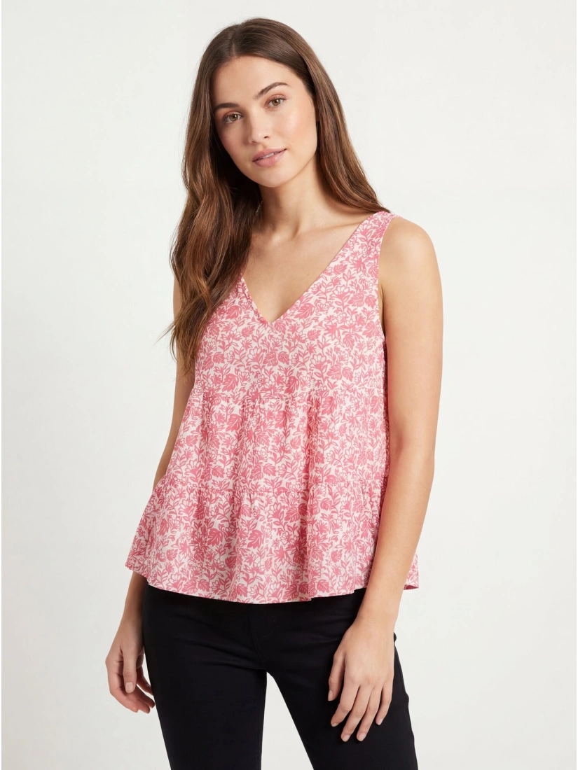 GAP Tops