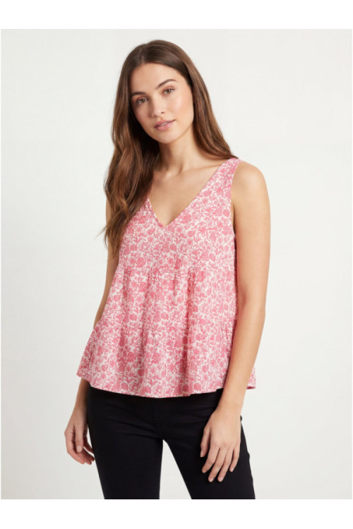 GAP Tops