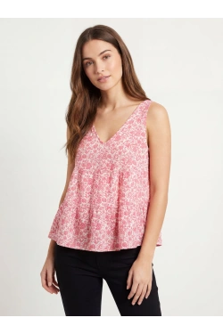 GAP Tops